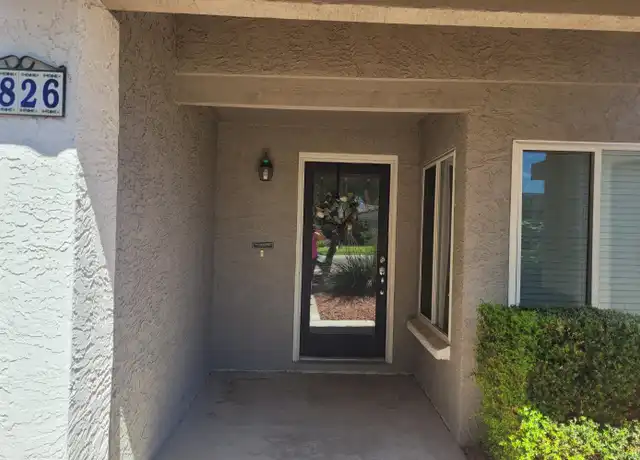 Property at 8826 E Altadena Ave, Scottsdale, AZ, 85260, 3 beds, 2 baths, [object Object]