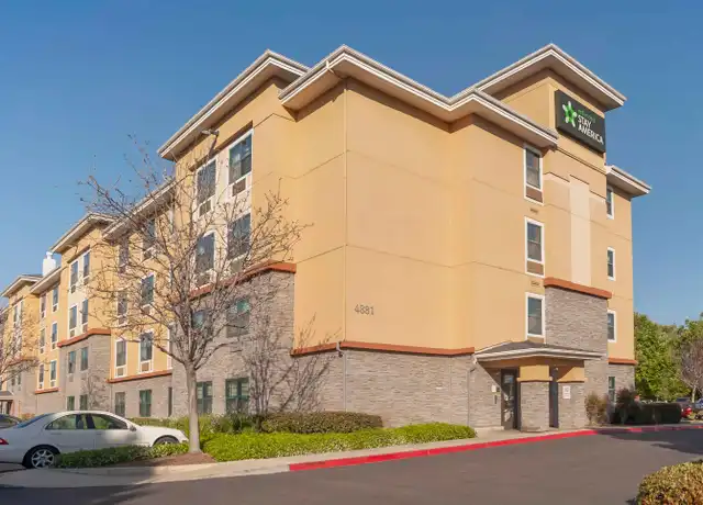 Property at Furnished Studio - Orange County - John Wayne Airport - 4881 Birch St, Newport Beach, CA, 92660, 0 beds, 1 bath, [object Object]