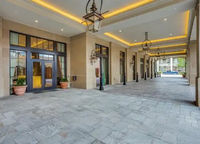 Property at 3140 Harvard Ave Unit 0708, Dallas, TX, 75205, 3 beds, 2.5 baths, [object Object]