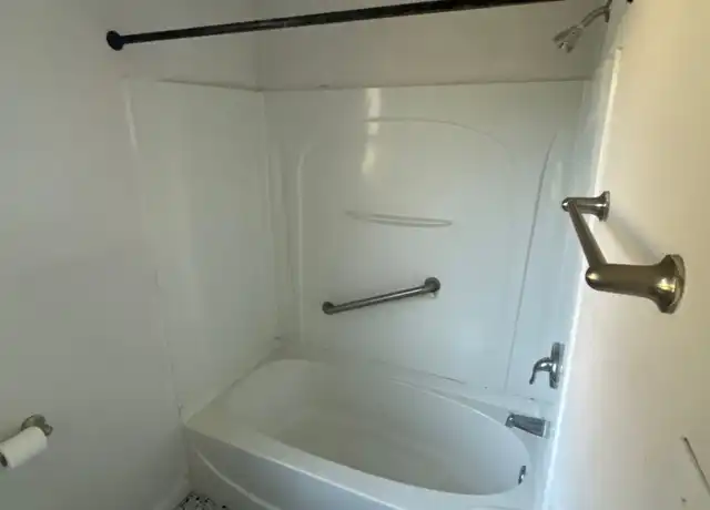 Property at 6737 Fyler Ave, Saint Louis, MO, 63139, 2 beds, 1 bath, [object Object]