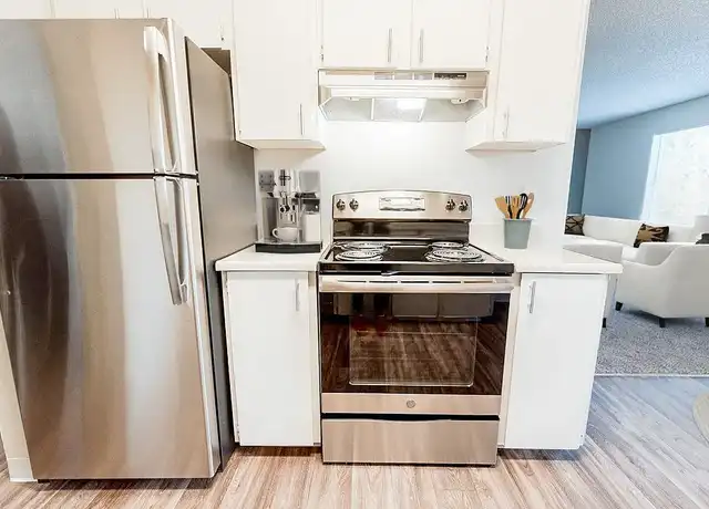 Property at Arbor Pointe - 11432 105th Ave SW, Lakewood, WA, 98498, 2 beds, 1-2 bath, [object Object]