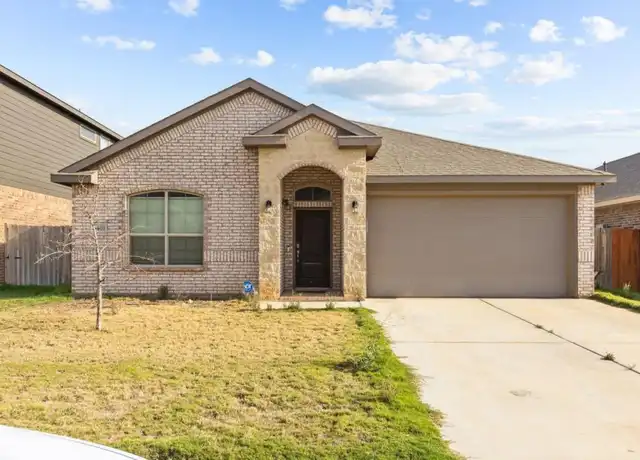 Property at 8401 E County Road 114, Midland, TX, 79706, 4 beds, 2 baths, [object Object]
