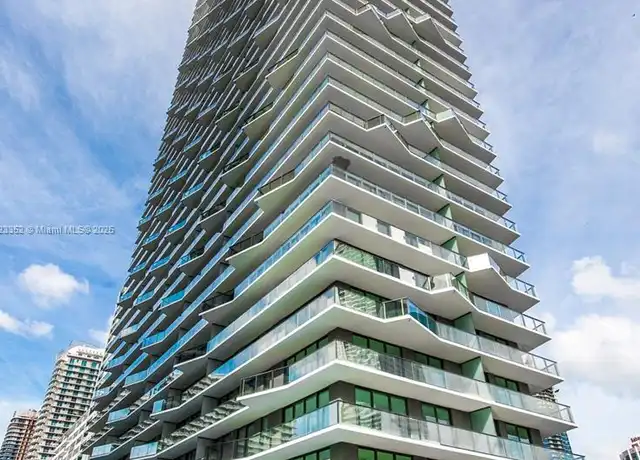 Property at 1300 S Miami Ave #2210, Miami, FL, 33130, 2 beds, 2 baths, [object Object]