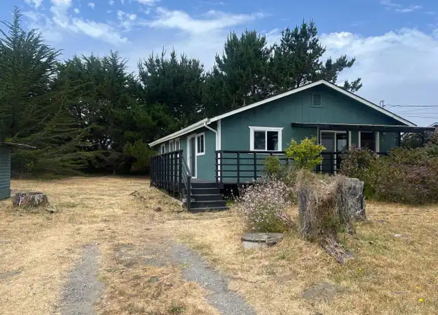 Property at 1853 Park St, Arcata, CA, 95521, 3 beds, 2 baths, [object Object]