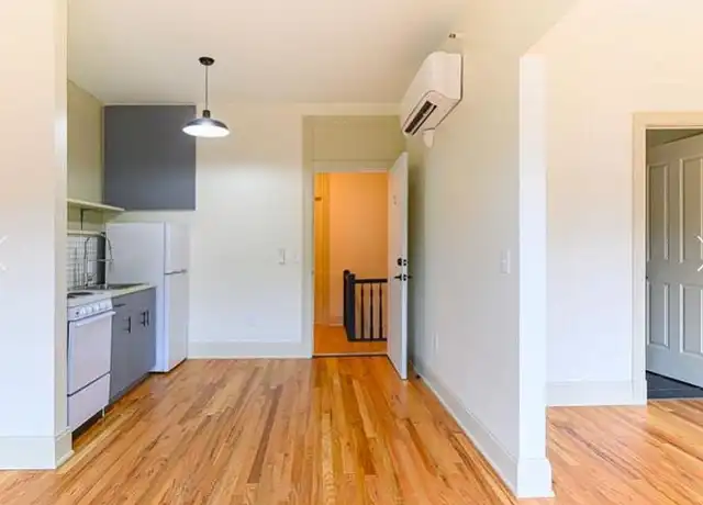 Property at 57 E McMicken Ave Unit 3F, Cincinnati, OH, 45202, 0 beds, 1 bath, [object Object]