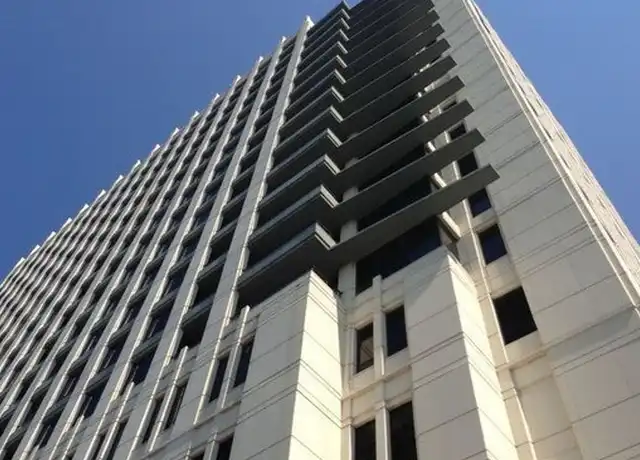 Property at 1255 S State St #1513, Chicago, IL, 60605, 1 bed, 1 bath, [object Object]