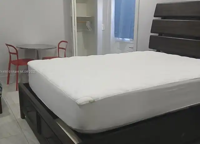 Property at 11509 SW 174th St, Miami, FL, 33157, 0 beds, 1 bath, [object Object]