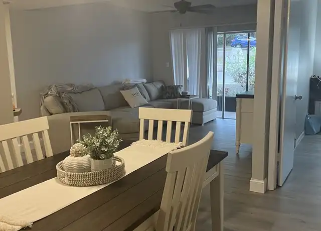 Property at 1003 S Bayshore Blvd #103, Safety Harbor, FL, 34695, 2 beds, 2 baths, [object Object]