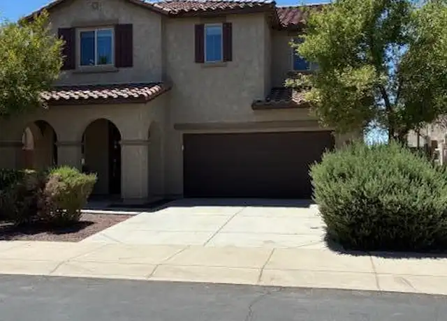 Property at 26520 N 132nd Ln, Peoria, AZ, 85383, 3 beds, 2.5 baths, [object Object]