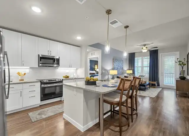 Property at Parkside Punta Gorda - 26120 Jones Loop Rd, Punta Gorda, FL, 33950, 1 bed, 1 bath, [object Object]