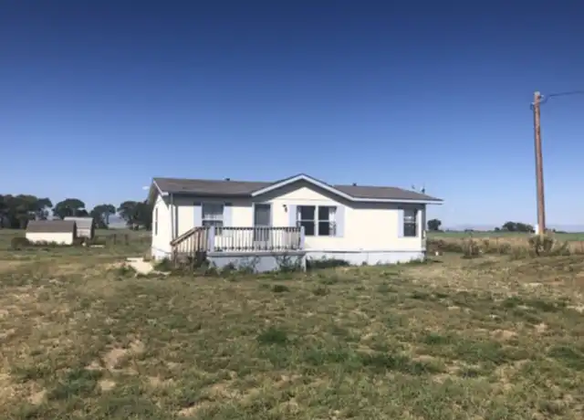 Property at 11885 County Road 101 S, Alamosa, CO, 81101, 3 beds, 2 baths, [object Object]