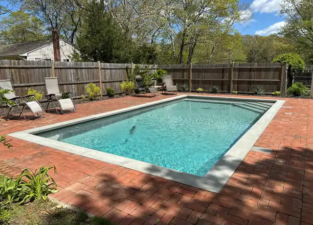 Property at 21 Summit Blvd, Westhampton, NY, 11977, 2 beds, 2 baths, [object Object]