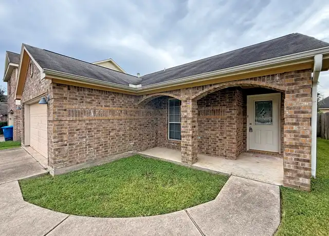 Property at 18421 Sunrise Oaks Ct, Montgomery, TX, 77316, 3 beds, 2 baths, [object Object]