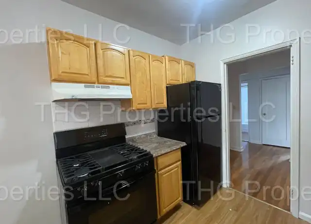 Property at 1510 N Broad St Unit 1510-A3, Hillside, NJ, 07205, 1 bed, 1 bath, [object Object]