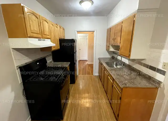 Property at 1510 N Broad St Unit 1510-A3, Hillside, NJ, 07205, 1 bed, 1 bath, [object Object]