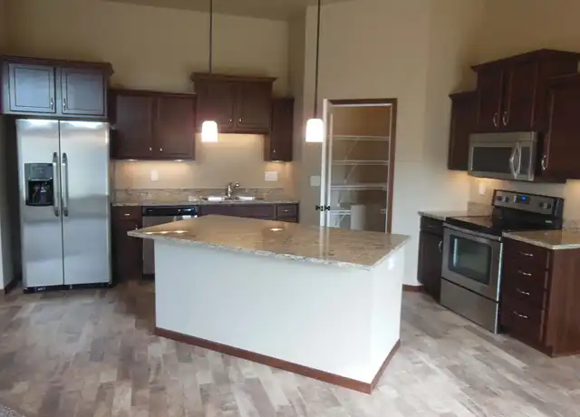 Property at Diamond Creek - 401 26th Ave W, West Fargo, ND, 58078, 3 beds, 2.5 baths, [object Object]