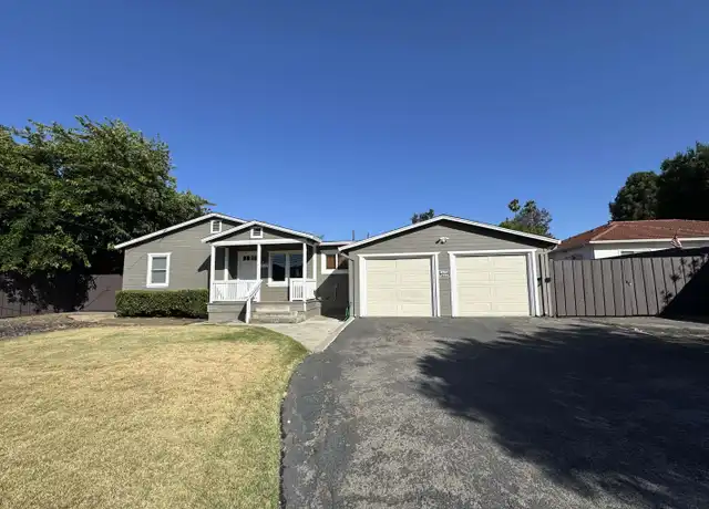Property at 4150 Treat Blvd, Concord, CA, 94518, 2 beds, 1 bath, [object Object]
