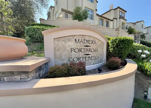 Property at 474 Almond Rd, San Marcos, CA, 92078, 2 beds, 2.5 baths, [object Object]