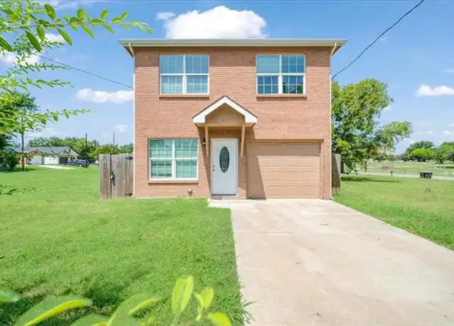 Property at 3308 Moulton St, Greenville, TX, 75401, 3 beds, 2.5 baths, [object Object]