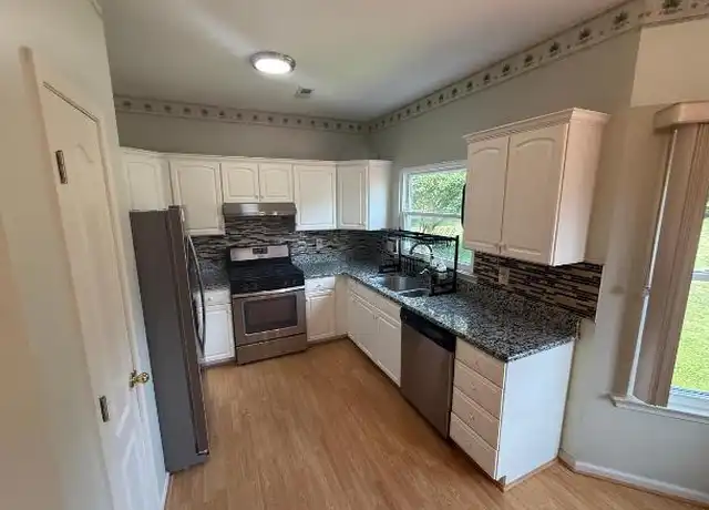 Property at 666 Acer Ave, Morton, PA, 19070, 4 beds, 4 baths, [object Object]