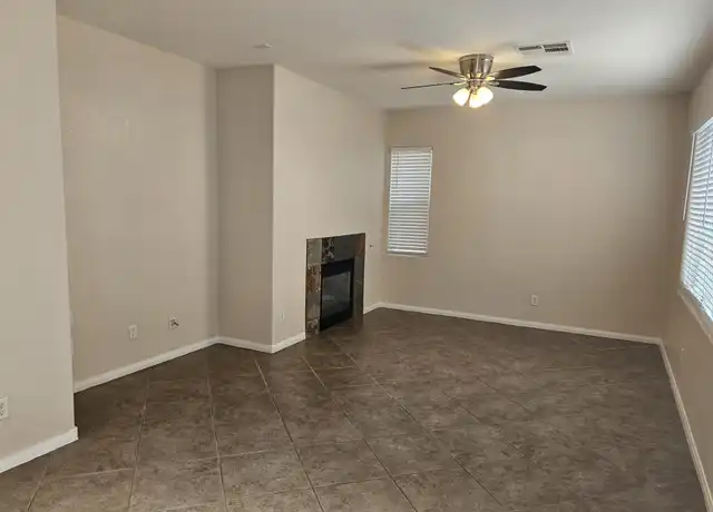 Property at 10932 Florence Hills St, Las Vegas, NV, 89141, 3 beds, 2.5 baths, [object Object]