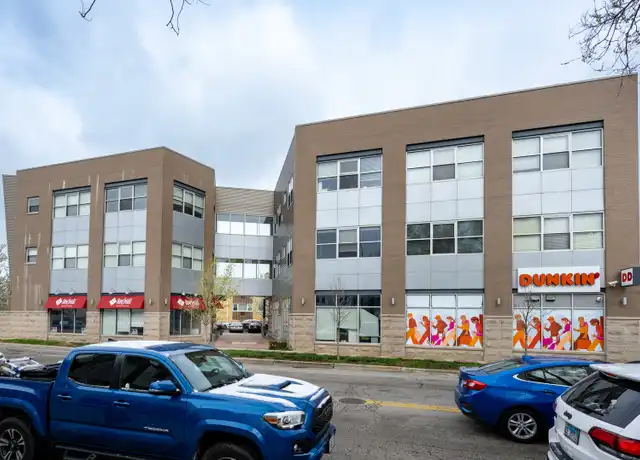 Property at 7240 W Devon Ave Unit 305, Chicago, IL, 60631, 2 beds, 2 baths, [object Object]