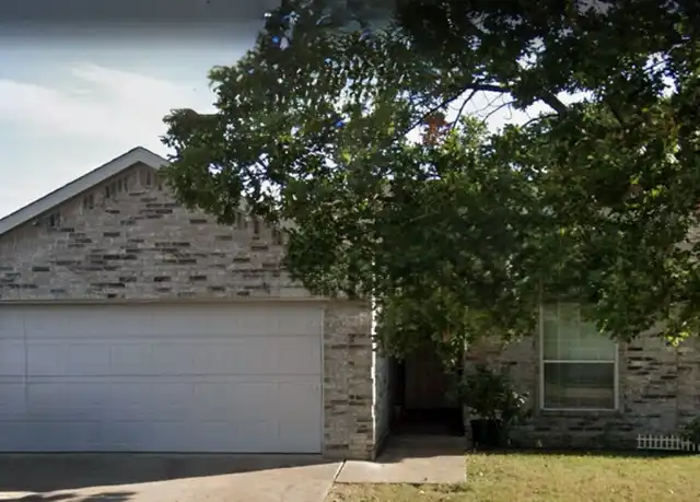 Property at 4430 Brightwood Dr, Garland, TX, 75043, 3 beds, 2 baths, [object Object]