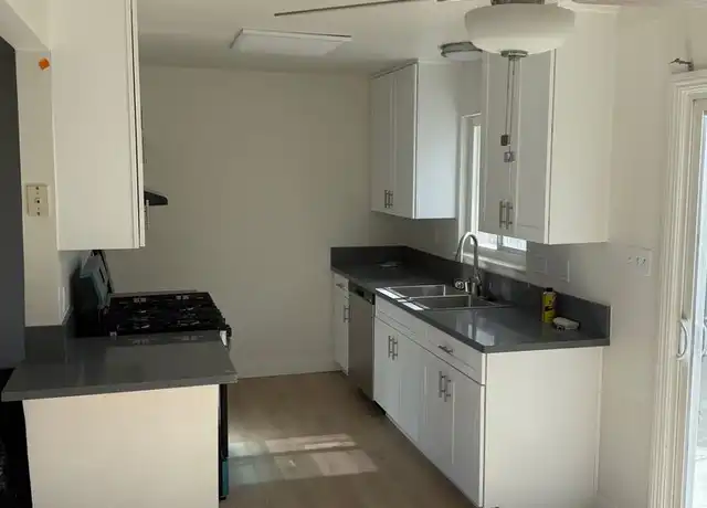 Property at 2849 Lemon St Unit C, Costa Mesa, CA, 92626, 2 beds, 1.5 baths, [object Object]