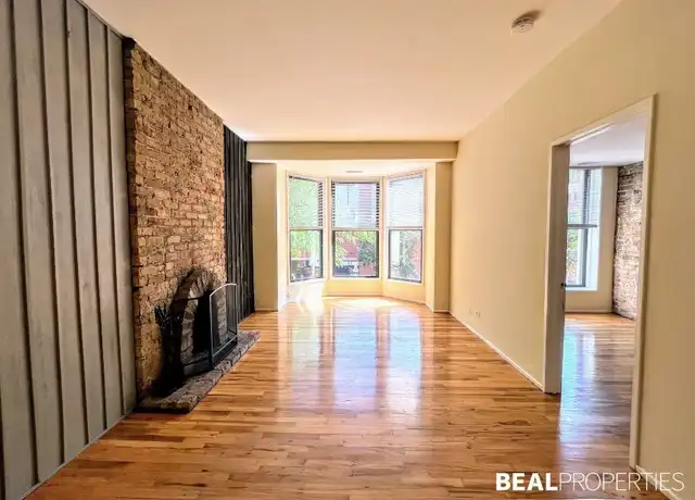 Property at 604 W Surf St Unit KB604-2Bed, Chicago, IL, 60657, 2 beds, 1 bath, [object Object]