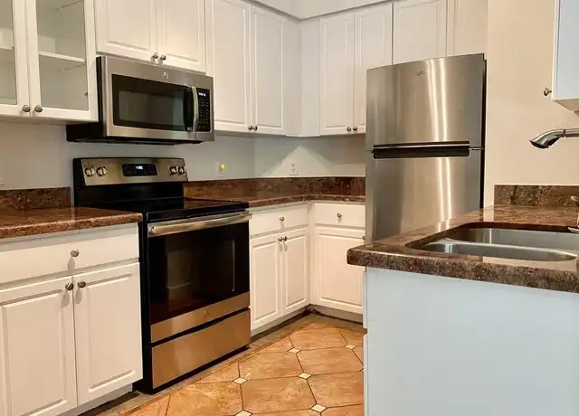 Property at 1701 E Colter St #363, Phoenix, AZ, 85016, 2 beds, 2 baths, [object Object]