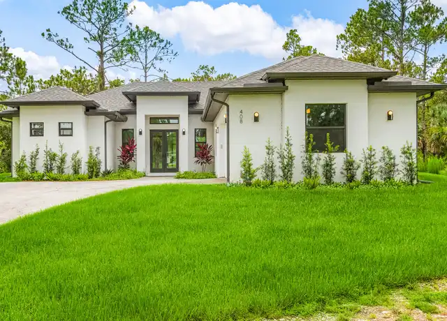 Property at 408 41st Ave NE, Naples, FL, 34120, 4 beds, 3 baths, [object Object]