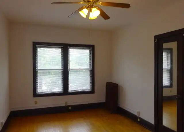 Property at 1536 La Salle Ave Unit 204, Minneapolis, MN, 55403, 0 beds, 1 bath, [object Object]