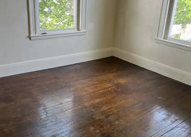 Property at 71 Harwood St Unit 12, Lynn, MA, 01902, 1 bed, 1 bath, [object Object]