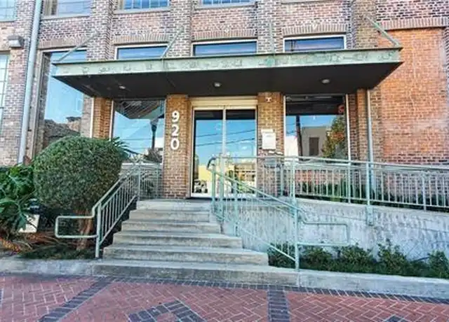 Property at 920 Poeyfarre St #260, New Orleans, LA, 70130, 1 bed, 1 bath, [object Object]