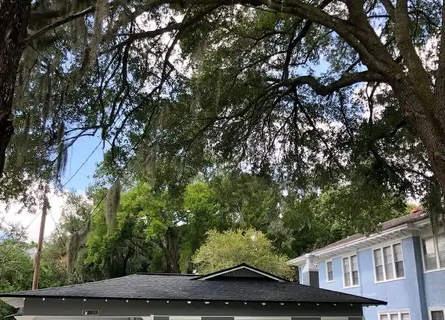 Property at 301 E Park St, Lakeland, FL, 33803, 2 beds, 1 bath, [object Object]