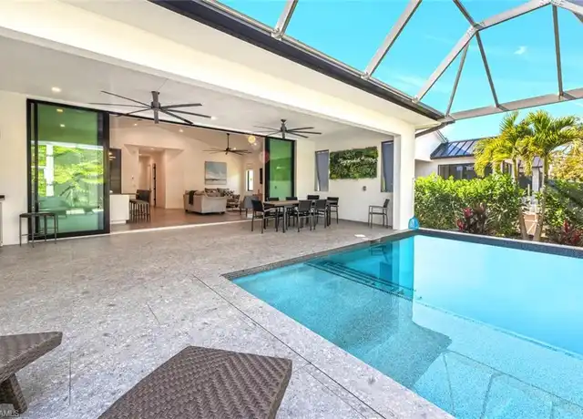 Property at 2733 Van Buren Ave, Naples, FL, 34112, 3 beds, 2 baths, [object Object]