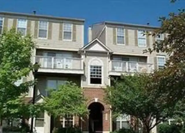 Property at 46956 Courtyard Sq #303, Sterling, VA, 20164, 2 beds, 2.5 baths, [object Object]