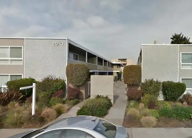 Property at 2010 Trousdale Dr, Burlingame, CA, 94010, 1 bed, 1 bath, [object Object]