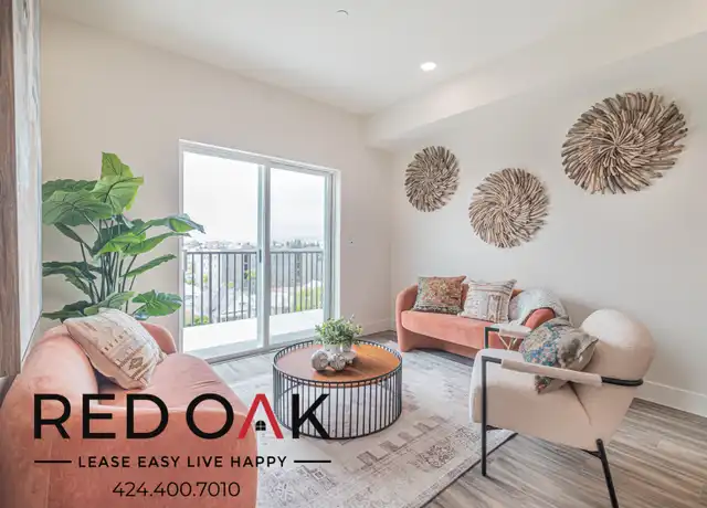 Property at 1037 Dewey Ave Unit 313, Los Angeles, CA, 90006, 2 beds, 2 baths, [object Object]