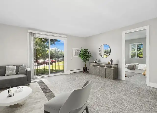 Property at Village at Marshfield - 738 Plain St, Marshfield, MA, 02050, 2 beds, 1 bath, [object Object]