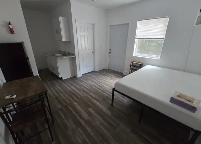 Property at 820 SW 11th Ave Unit C, Miami, FL, 33130, 0 beds, 1 bath, [object Object]