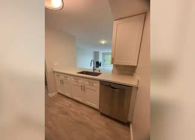 Property at 6041 California Avenue Southwest - 6041 California Ave SW, Seattle, WA, 98136, 2 beds, 1 bath, [object Object]