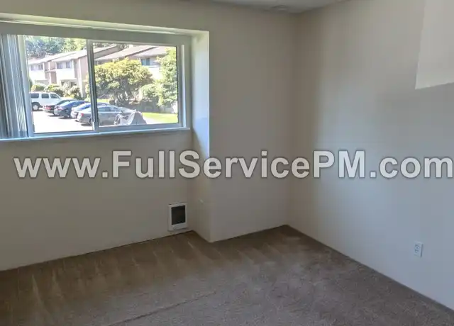 Property at 17523 149th Ave SE Unit C8, Renton, WA, 98058, 3 beds, 2 baths, [object Object]