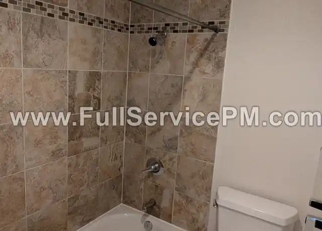 Property at 17523 149th Ave SE Unit C8, Renton, WA, 98058, 3 beds, 2 baths, [object Object]