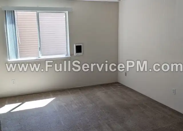 Property at 17523 149th Ave SE Unit C8, Renton, WA, 98058, 3 beds, 2 baths, [object Object]