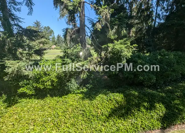 Property at 17523 149th Ave SE Unit C8, Renton, WA, 98058, 3 beds, 2 baths, [object Object]