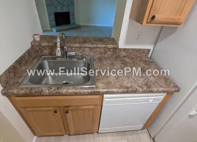 Property at 17523 149th Ave SE Unit C8, Renton, WA, 98058, 3 beds, 2 baths, [object Object]