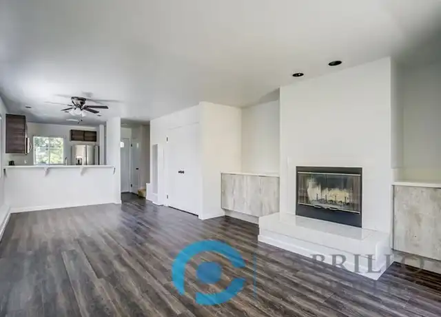 Property at 3680 Alabama St Unit 3, San Diego, CA, 92104, 2 beds, 2 baths, [object Object]