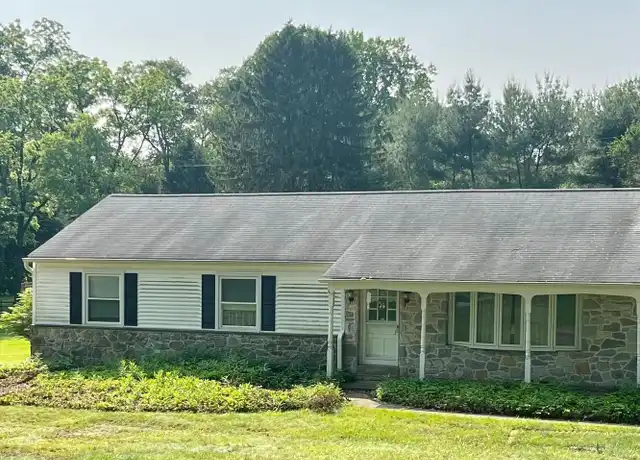Property at 1108 Prescott Rd, Berwyn, PA, 19312, 3 beds, 2 baths, [object Object]