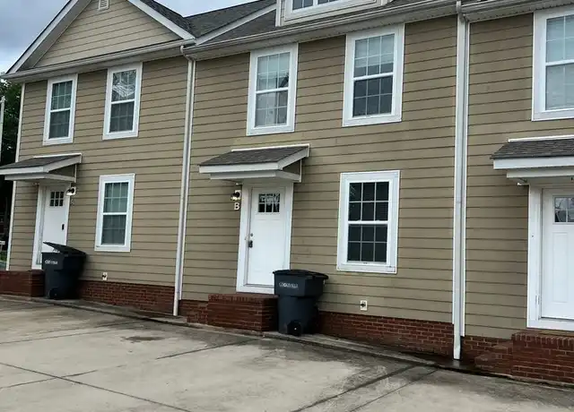 Property at 416 Buffalo Valley Rd, Cookeville, TN, 38501, 2 beds, 2.5 baths, [object Object]